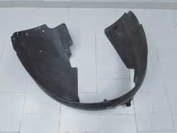 AUDI A4 B6 NADKOLE PRZOD PRAWE 8E0821172 01-05