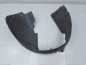 AUDI A4 B6 NADKOLE PRZOD PRAWE 8E0821172 01-05