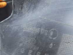 AUDI A4 B6 NADKOLE PRZOD PRAWE 8E0821172 01-05