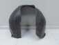 VOLVO C30 06-10 NADKOLE PRZOD PRZEDNIE PRAWE 31213671