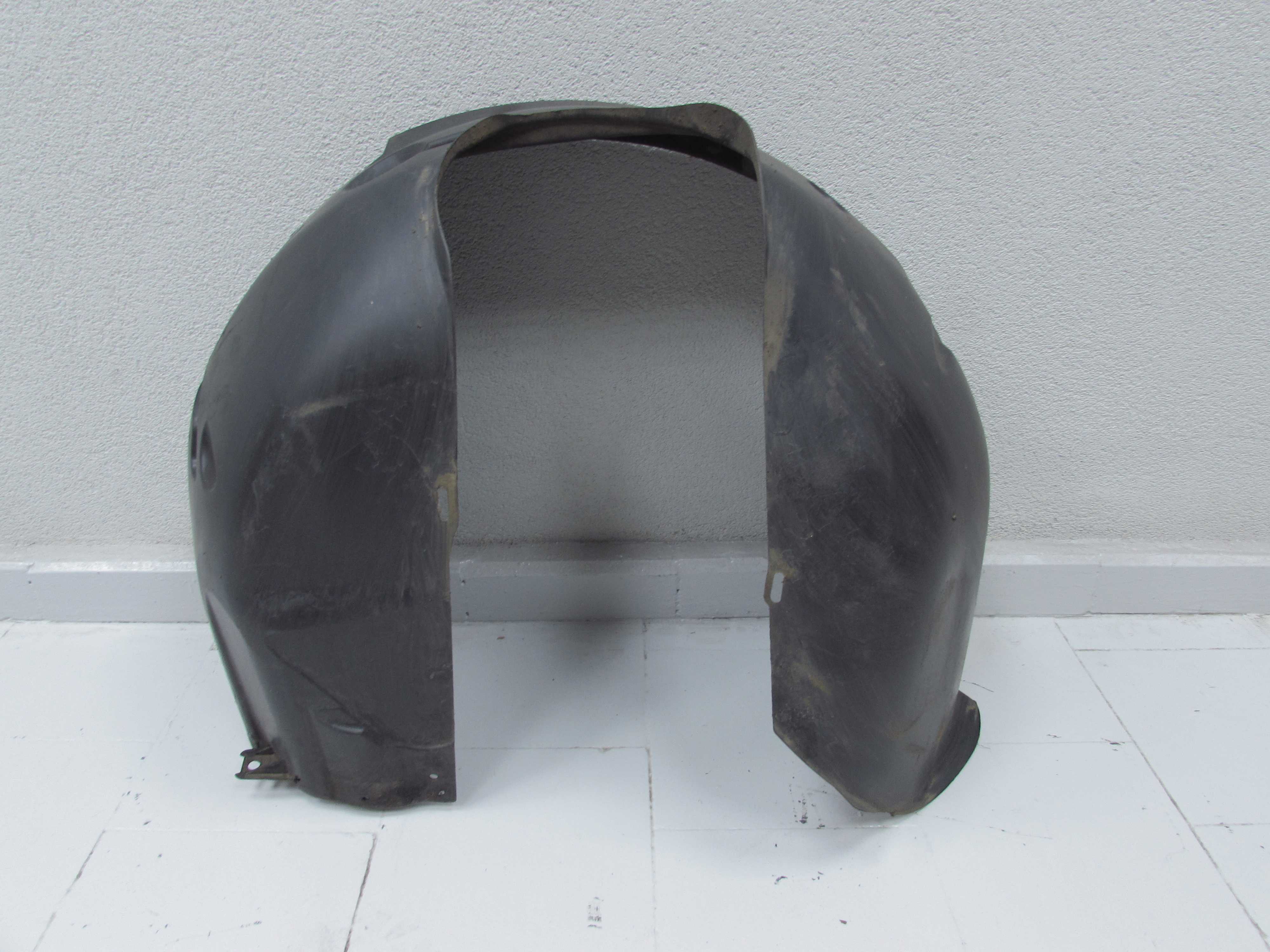 VOLVO C30 06-10 NADKOLE PRZOD PRZEDNIE PRAWE 31213671