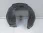 VOLVO C30 06-10 NADKOLE PRZOD PRZEDNIE PRAWE 31213671