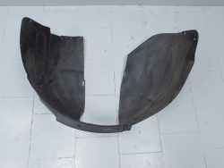 VOLVO C30 LIFT R-DESIGN NADKOLE PRZOD PRZEDNIE PRAWE 10-13