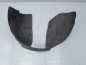 VOLVO C30 06-10 NADKOLE PRZOD PRZEDNIE PRAWE 31213671