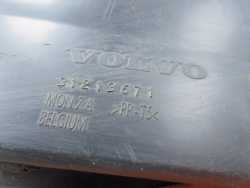 VOLVO C30 LIFT R-DESIGN NADKOLE PRZOD PRZEDNIE PRAWE 10-13