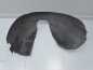 VOLVO S40 V50 LIFT 07-12 NADKOLE PRZOD LEWY 30678143