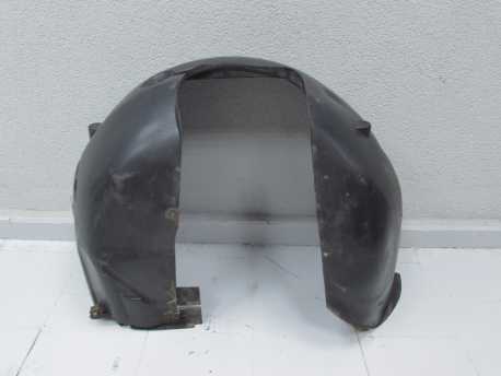 VOLVO S40 V50 LIFT 07-12 NADKOLE PRZOD PRAWY 30678144