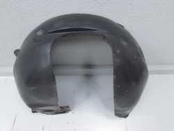 VOLVO S40 V50 LIFT 07-12 NADKOLE PRZOD PRAWY 30678144