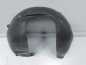 VOLVO S40 V50 LIFT 07-12 NADKOLE PRZOD PRAWY 30678144