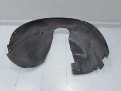 VOLVO S40 V50 LIFT 07-12 NADKOLE PRZOD PRAWY 30678144