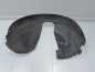 VOLVO S40 V50 LIFT 07-12 NADKOLE PRZOD PRAWY 30678144