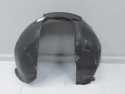 VOLVO C30 06-10 NADKOLE PRZOD PRZEDNIE LEWE 31213670