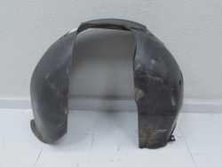 VOLVO C30 06-10 NADKOLE PRZOD PRZEDNIE LEWE 31213670