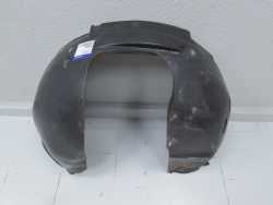 VOLVO C30 06-10 NADKOLE PRZOD PRZEDNIE LEWE 31213670