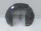 VOLVO C30 06-10 NADKOLE PRZOD PRZEDNIE LEWE 31213670