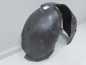 VOLVO C30 06-10 NADKOLE PRZOD PRZEDNIE LEWE 31213670