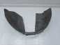 VOLVO C30 06-10 NADKOLE PRZOD PRZEDNIE LEWE 31213670