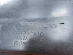 VOLVO C30 06-10 NADKOLE PRZOD PRZEDNIE LEWE 31213670