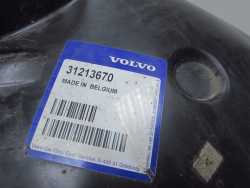 VOLVO C30 06-10 NADKOLE PRZOD PRZEDNIE LEWE 31213670