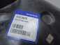 VOLVO C30 06-10 NADKOLE PRZOD PRZEDNIE LEWE 31213670