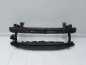 CITROEN DS3 C3 II WZMOCNIEINE BELKA ZDERZAKA PRZOD 9683395480