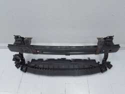 CITROEN DS3 C3 II WZMOCNIEINE BELKA ZDERZAKA PRZOD 9683395480
