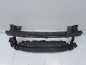 CITROEN DS3 C3 II WZMOCNIEINE BELKA ZDERZAKA PRZOD 9683395480