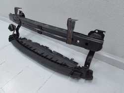 CITROEN DS3 C3 II WZMOCNIEINE BELKA ZDERZAKA PRZOD 9683395480