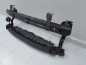 CITROEN DS3 C3 II WZMOCNIEINE BELKA ZDERZAKA PRZOD 9683395480