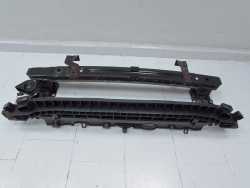 CITROEN DS3 C3 II WZMOCNIEINE BELKA ZDERZAKA PRZOD 9683395480