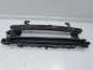CITROEN DS3 C3 II WZMOCNIEINE BELKA ZDERZAKA PRZOD 9683395480