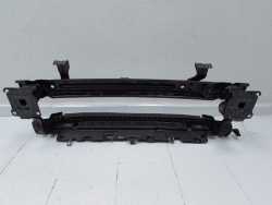CITROEN DS3 C3 II WZMOCNIEINE BELKA ZDERZAKA PRZOD 9683395480