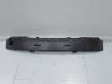 SAAB 9-3 93 LIFT 07-11 PIANKA STYROPIAN ABSORBER ZDERZAKA PRZOD 12765511