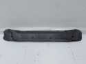VOLVO S40 V50 SLIZG ABSORBER ZDERZAKA PRZOD 30744966 04-12