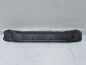VOLVO S40 V50 LIFT SLIZG ABSORBER ZDERZAKA PRZOD 30744966 30744965 07-12