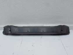 VOLVO S40 V50 SLIZG ABSORBER ZDERZAKA PRZOD 30744966 04-12