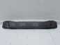 VOLVO S40 V50 LIFT SLIZG ABSORBER ZDERZAKA PRZOD 30744966 30744965 07-12