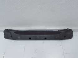 VOLVO S40 V50 SLIZG ABSORBER ZDERZAKA PRZOD 30744966 04-12