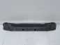 VOLVO S40 V50 LIFT SLIZG ABSORBER ZDERZAKA PRZOD 30744966 30744965 07-12