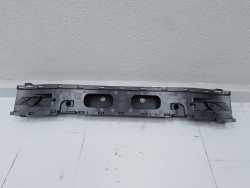 VOLVO S40 V50 SLIZG ABSORBER ZDERZAKA PRZOD 30744966 04-12