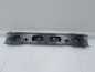 VOLVO S40 V50 LIFT SLIZG ABSORBER ZDERZAKA PRZOD 30744966 30744965 07-12