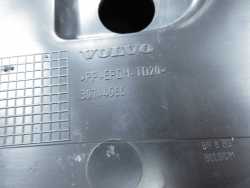VOLVO S40 V50 SLIZG ABSORBER ZDERZAKA PRZOD 30744966 04-12