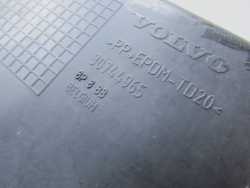 VOLVO S40 V50 SLIZG ABSORBER ZDERZAKA PRZOD 30744966 04-12