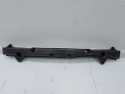 FORD FIESTA MK6 FUSION 02-08 SLIZG ZDERZAKA TYL 2N11-17912-AE