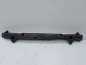 FORD FIESTA MK6 FUSION 02-08 SLIZG ZDERZAKA TYL 2N11-17912-AE