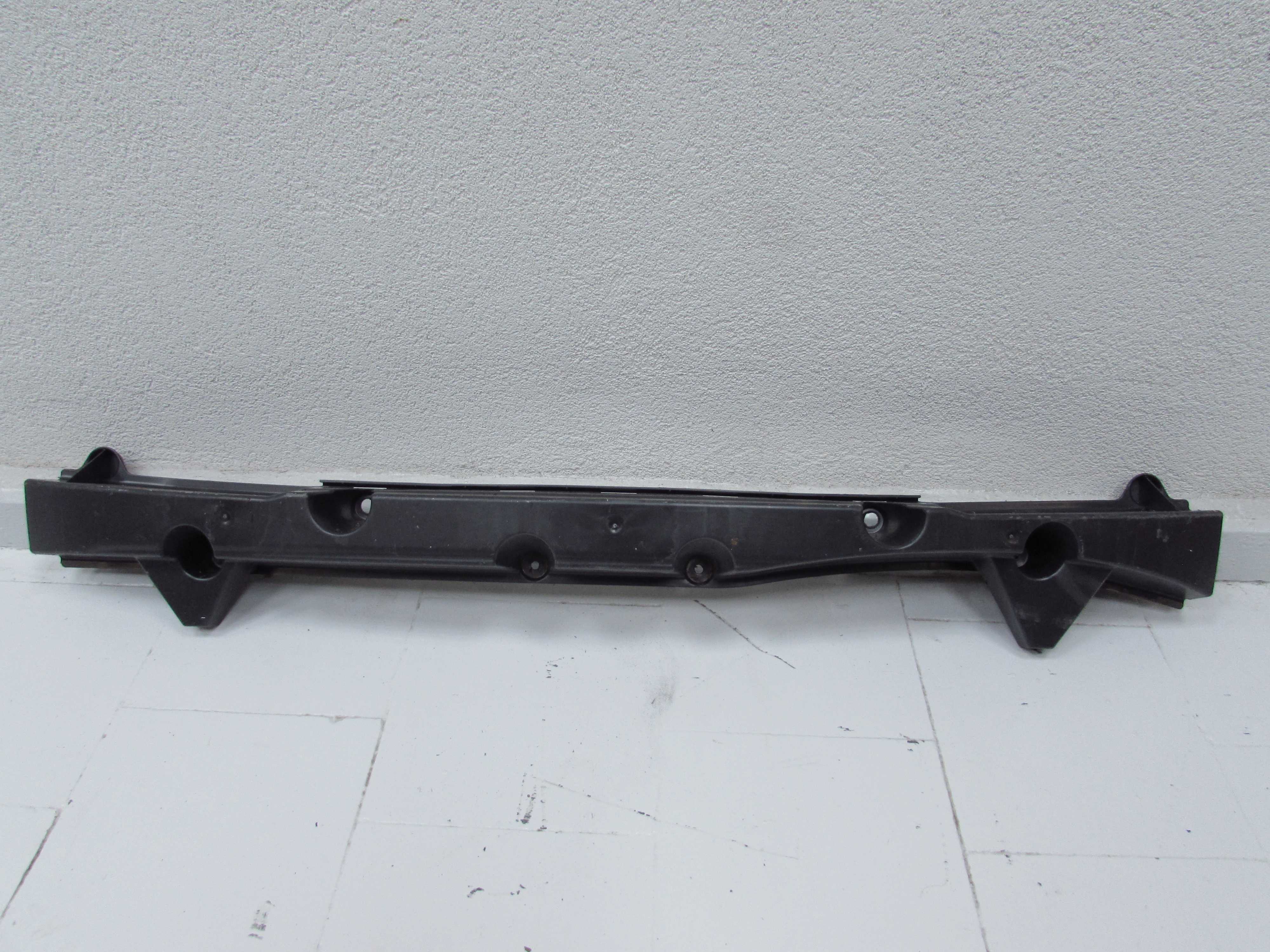 FORD FIESTA MK6 FUSION 02-08 SLIZG ZDERZAKA TYL 2N11-17912-AE