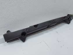 FORD FIESTA MK6 FUSION 02-08 SLIZG ZDERZAKA TYL 2N11-17912-AE