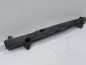 FORD FIESTA MK6 FUSION 02-08 SLIZG ZDERZAKA TYL 2N11-17912-AE
