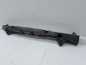 FORD FIESTA MK6 FUSION 02-08 SLIZG ZDERZAKA TYL 2N11-17912-AE