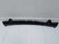FORD FIESTA MK6 FUSION 02-08 SLIZG ZDERZAKA TYL 2N11-17912-AE